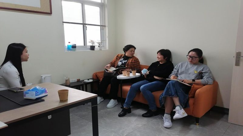 小型培训机构招生步骤解析：步步为营，精准触达