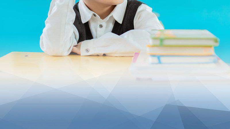 上海成人网络课程，如何挑选性价比高的课程？**