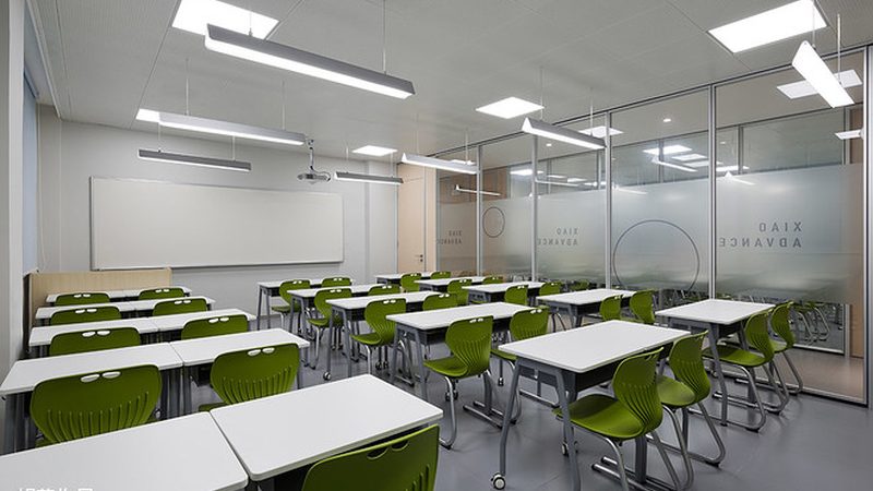 定制开发，提升销售团队内训效能**
