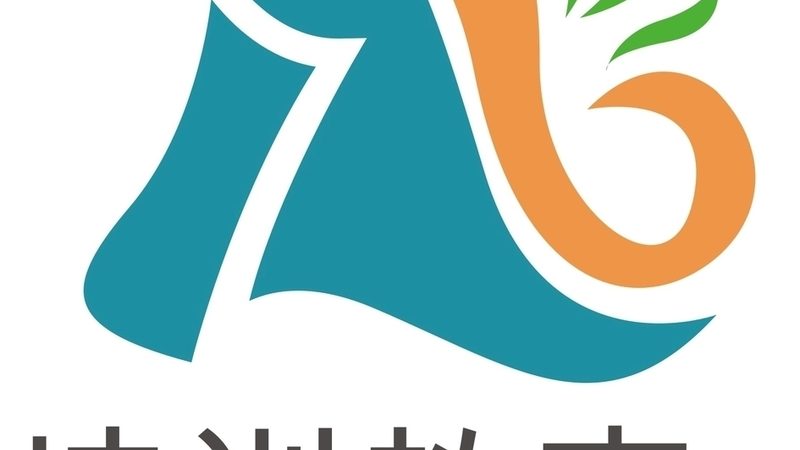 教师资格证考试教材哪家好