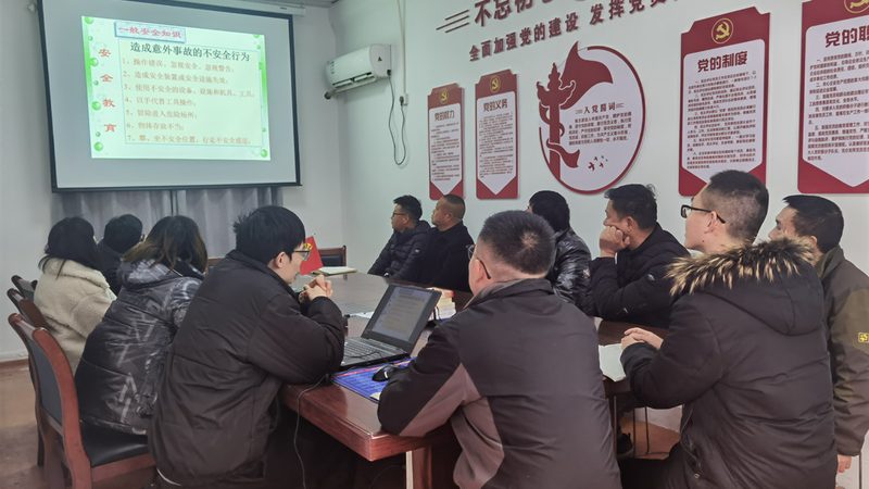 成人高考报名流程：轻松掌握，顺利升学
