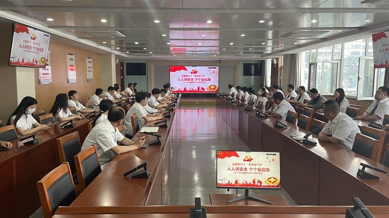 在选择培训机构时，以下话术禁忌需引起注意：
