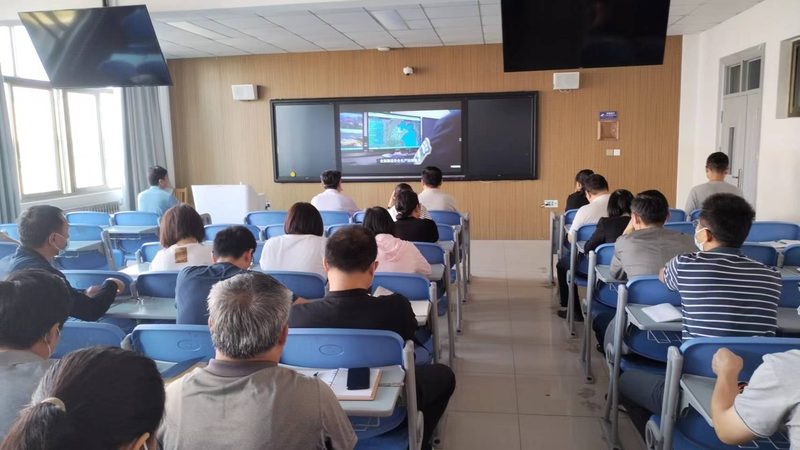零基础学会计一般每天学多久