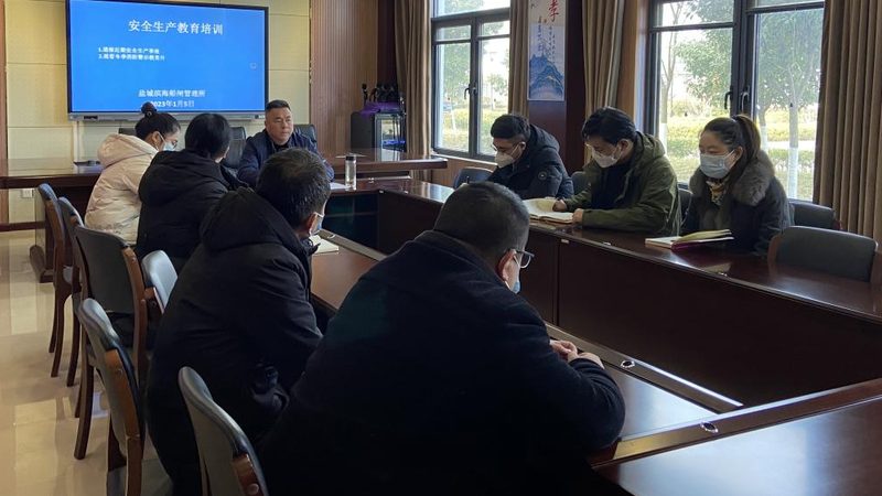 焊工培训需要什么条件