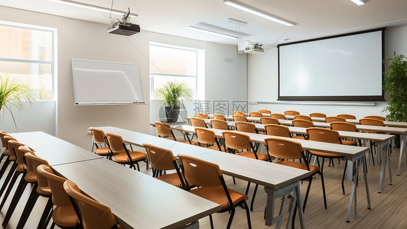 行业现状：学历不再是唯一敲门砖