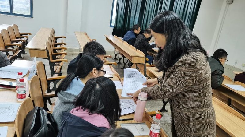 入职内训课程：企业人才培养的关键一环**