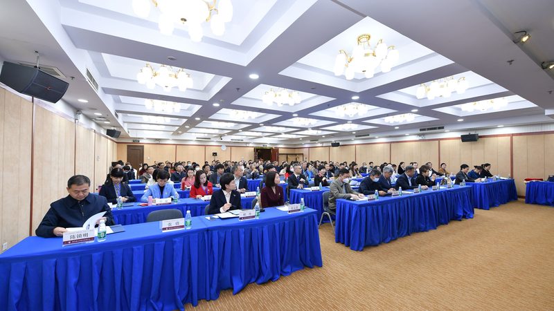 消防工程师网上培训哪家靠谱