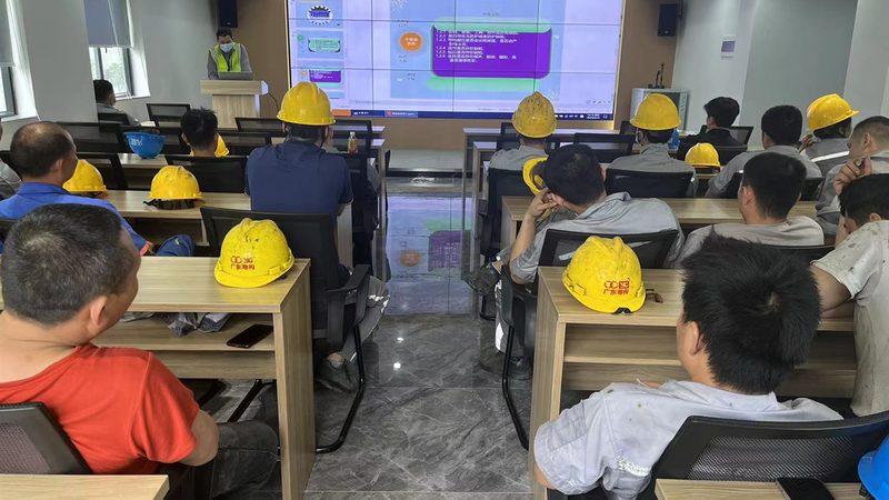 教师资格证网课哪个牌子有试听课