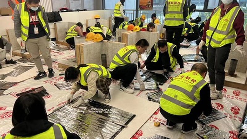自考本科的含金量主要体现在以下几个方面：