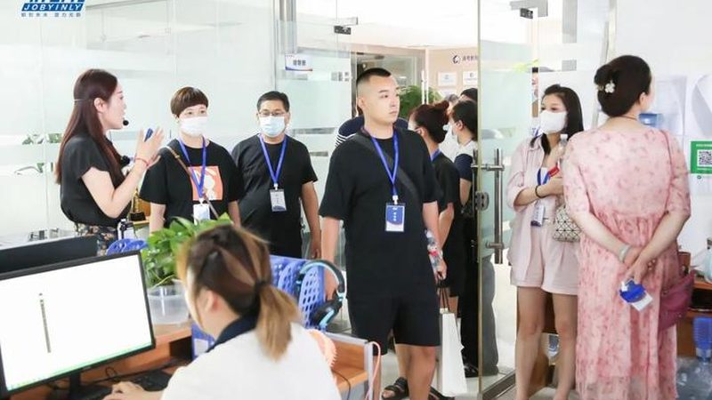 北京一对一英语网课，价格背后的考量因素