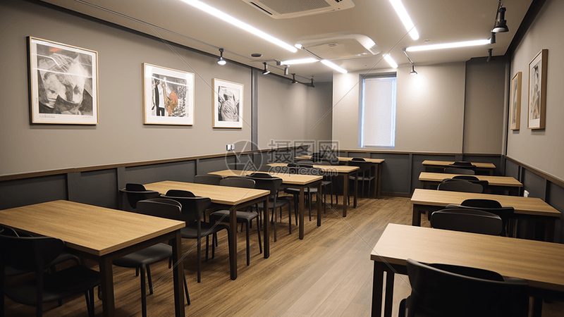 餐饮培训学校教学环境的重要性与要求**