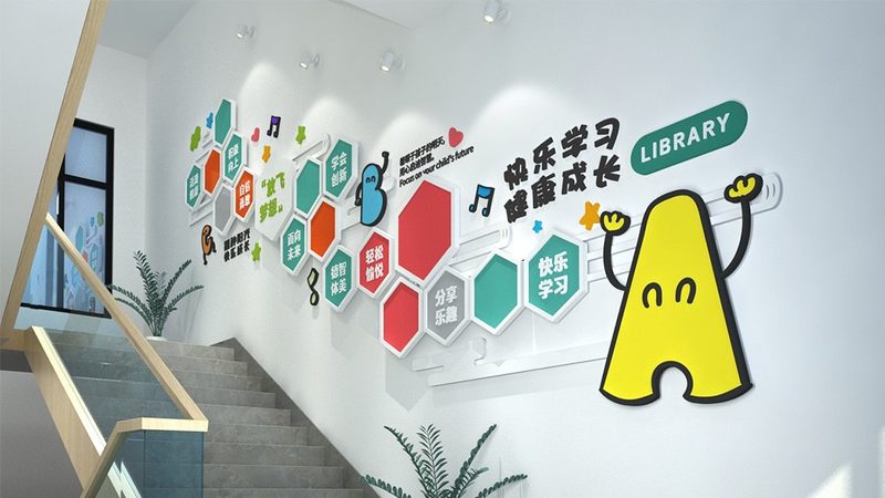 成人教育高起专多久拿证