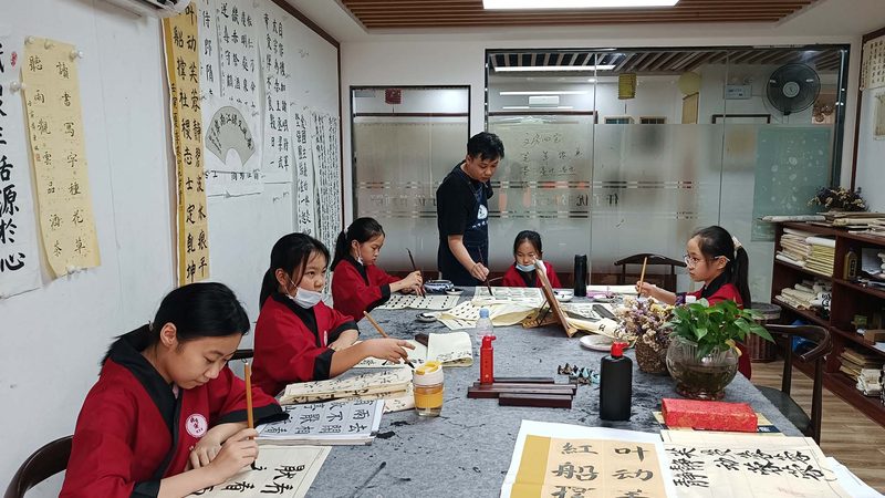 电商技能培训班：费用背后的价值考量**