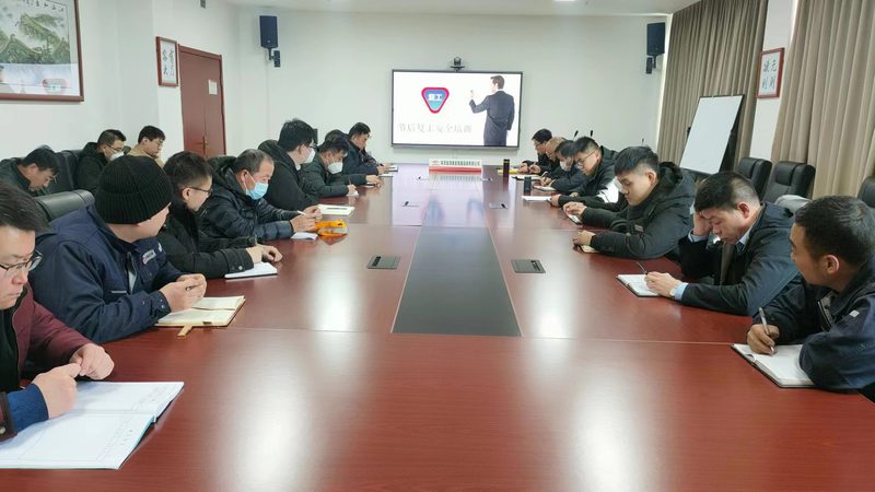 职业培训学校收费标准规范文件：揭秘收费标准背后的秘密