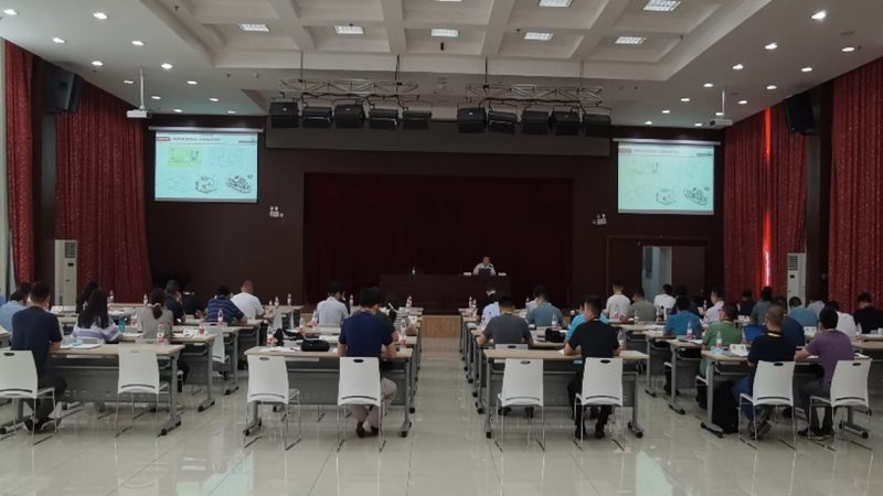 成人教育全日制与非全日制：毕业难易解析