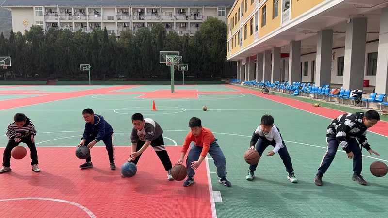 职业培训长期班与短期班：就业前景的深度解析