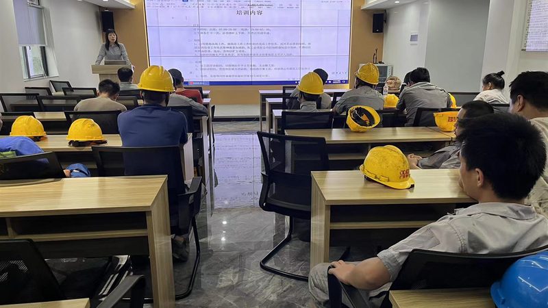 成人教育报名流程揭秘：注意事项与避坑指南