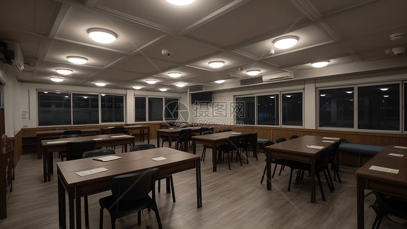 上海消防工程师培训机构排名