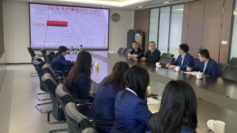 企业内训报价单模板哪家好