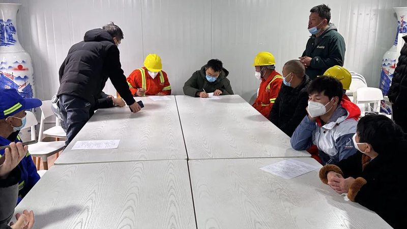 学历提升新标准：全日制与非全日制有何区别？**