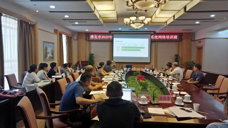 消防工程师培训班排名背后的考量因素