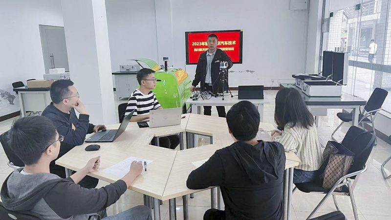 北京考研培训班推荐