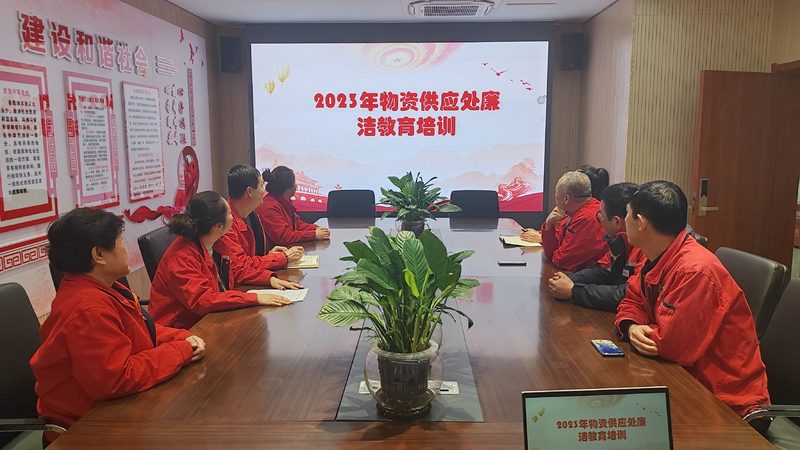 零基础考二建教材推荐版本