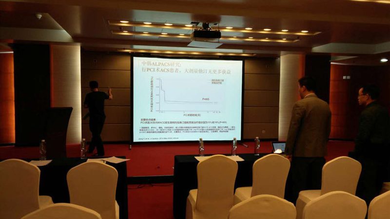 焊工培训年龄限制：就业路上的隐形门槛？**
