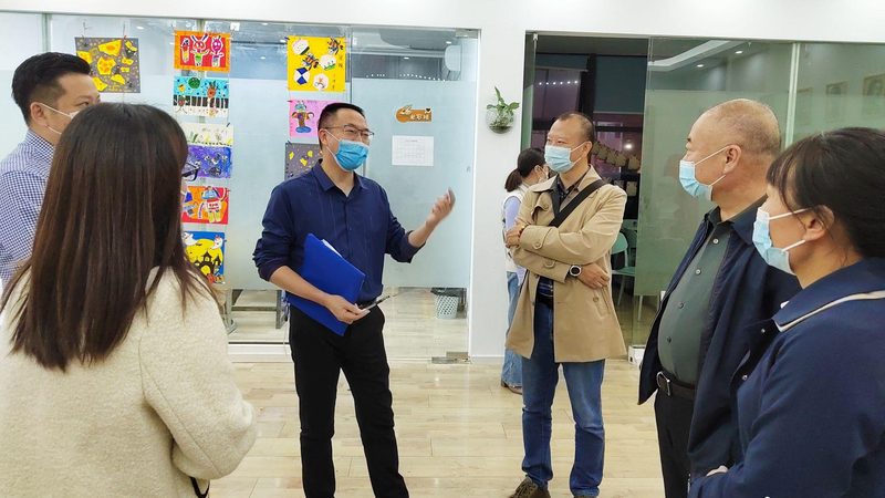 教师资格证协议班报名，这些注意事项你了解吗？**