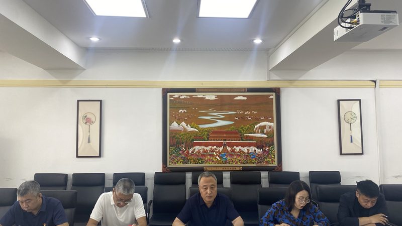 心理咨询师实战课程适合什么人学