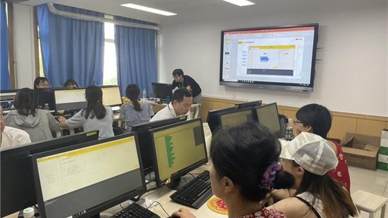 企业内训报价，如何看懂价格明细表？**