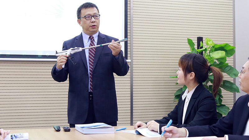 教学模式和学习体验也是挑选毕业证样本时需要考虑的因素。以下是一些建议：